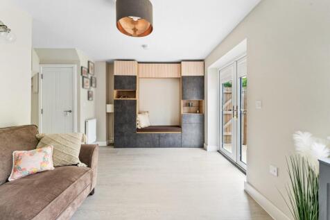 MT 29 Barn Owl Rd 42.jpg