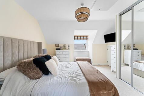 MT 29 Barn Owl Rd 58.jpg