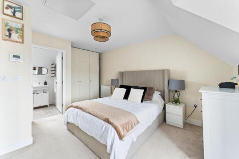 MT 29 Barn Owl Rd 60.jpg