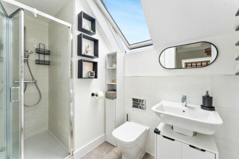 MT 29 Barn Owl Rd 64.jpg