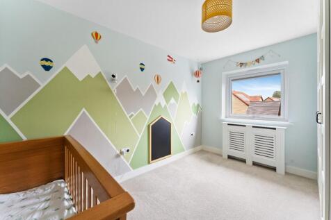 MT 29 Barn Owl Rd 50.jpg
