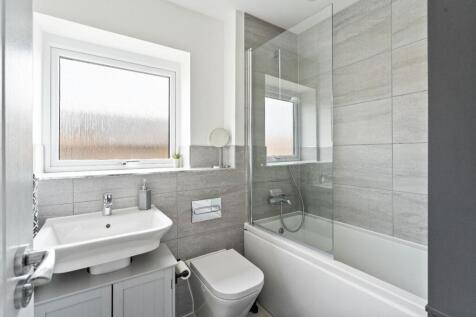 MT 29 Barn Owl Rd 52.jpg