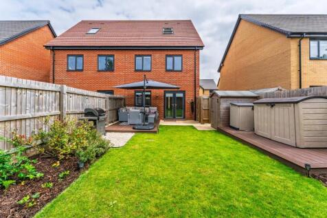MT 29 Barn Owl Rd 6.jpg