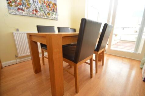 Dining Room.JPG