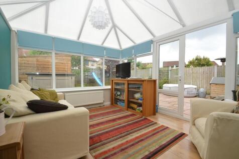 Conservatory.JPG