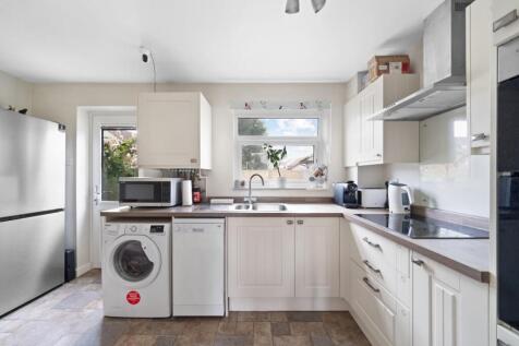 73 horsecastle close 24.jpg