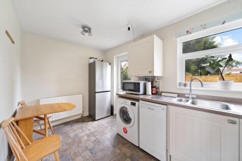 73 horsecastle close 25.jpg