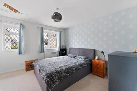 73 horsecastle close 16.jpg