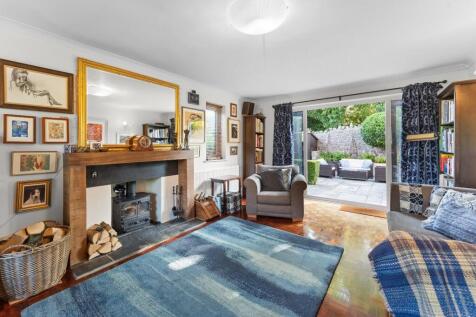 Spring Side, Bells Walk, Wrington 21.jpg