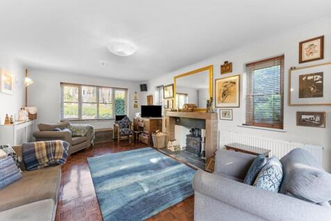 Spring Side, Bells Walk, Wrington 23.jpg