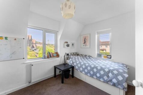 Spring Side, Bells Walk, Wrington 39.jpg