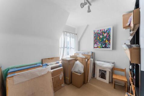 Spring Side, Bells Walk, Wrington 43.jpg