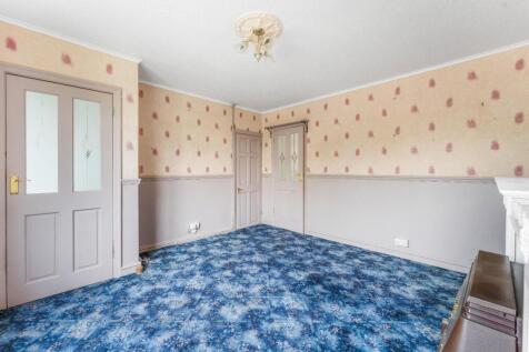 3 - sitting room.jpg