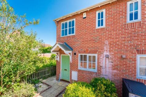 18 Lanthony Close, WSM 36.jpg