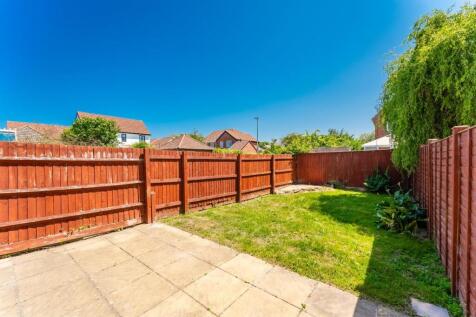 18 Lanthony Close, WSM 24.jpg