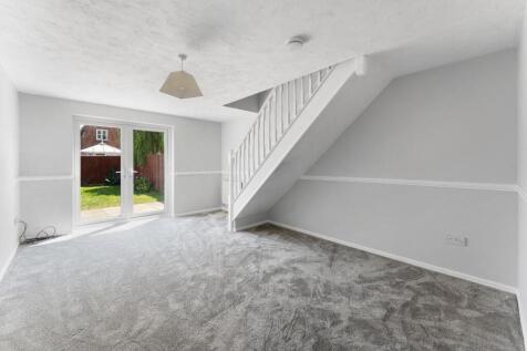18 Lanthony Close, WSM 4.jpg