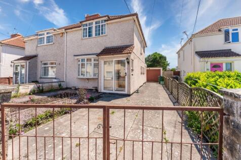 24 Elborough Avenue exterior 12.jpeg