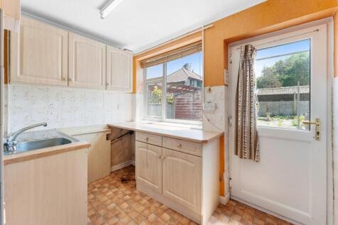 24 Elborough Avenue interior  1.jpg