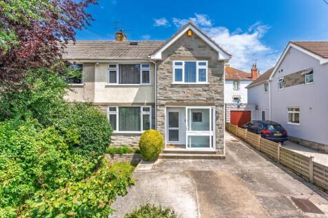 4 Ashleigh rd 52.jpg