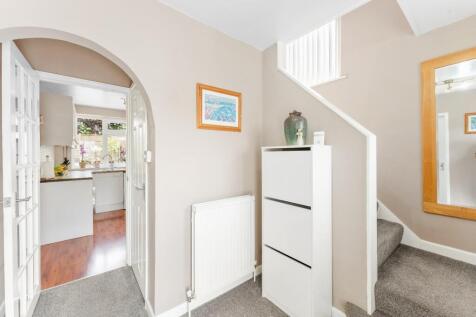 4 Ashleigh rd 35.jpg