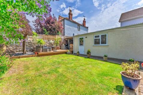 4 Ashleigh rd 41.jpg