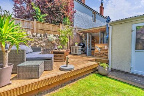 4 Ashleigh rd 43.jpg