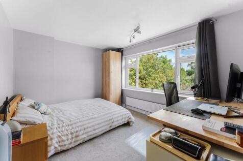 4 Ashleigh rd 7.jpg