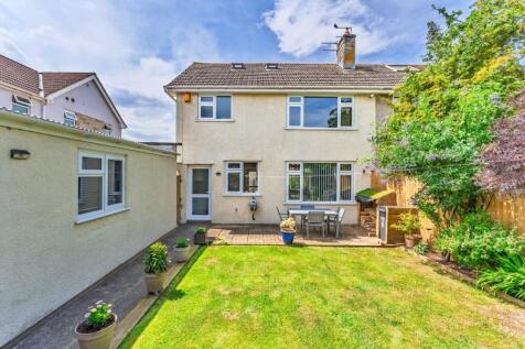 4 Ashleigh rd 44.jpg