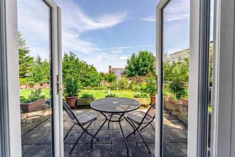 7 - patio.jpg