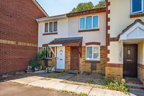 22 Meadowland Yatton BS49 4JB 8 2.jpeg