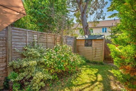 22 Meadowland Yatton BS49 4JB 3 2.jpeg