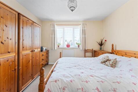 22 Meadowland Yatton BS49 4JB 9.jpeg