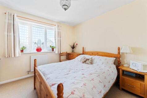 22 Meadowland Yatton BS49 4JB 10.jpeg