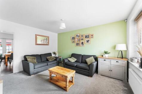 9 Pheasant RowBristol BS49 4FQ 3.jpg