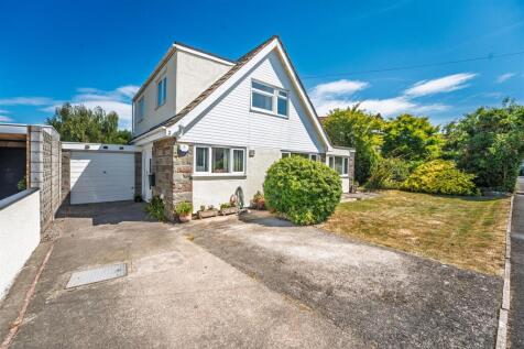 2 Ashleigh Rd Yatton BS49 4DE 13.jpg
