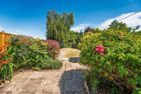 2 Ashleigh Rd Yatton BS49 4DE 4.jpg