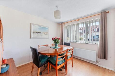 2 Ashleigh Rd Yatton BS49 4DE 45.jpg