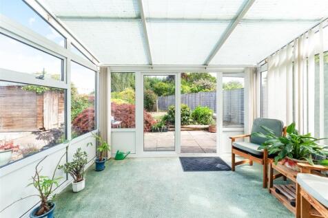 2 Ashleigh Rd Yatton BS49 4DE 40.jpg