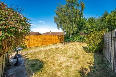 2 Ashleigh Rd Yatton BS49 4DE 8.jpg