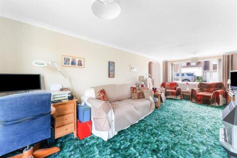 2 Ashleigh Rd Yatton BS49 4DE 39.jpg