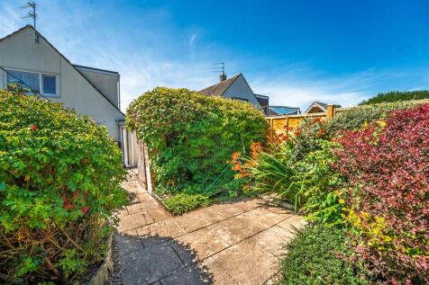2 Ashleigh Rd Yatton BS49 4DE 5.jpg