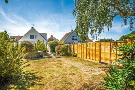2 Ashleigh Rd Yatton BS49 4DE 10.jpg