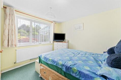 2 Ashleigh Rd Yatton BS49 4DE 26.jpg