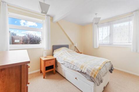 2 Ashleigh Rd Yatton BS49 4DE 21.jpg