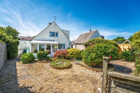 2 Ashleigh Rd Yatton BS49 4DE 6.jpg