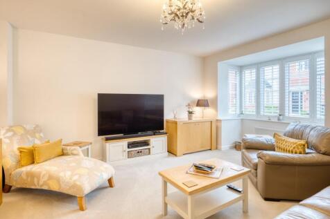 45 EGRET DRIVE - Mark Templer - Real estate photog