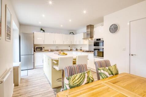 45 EGRET DRIVE - Mark Templer - Real estate photog