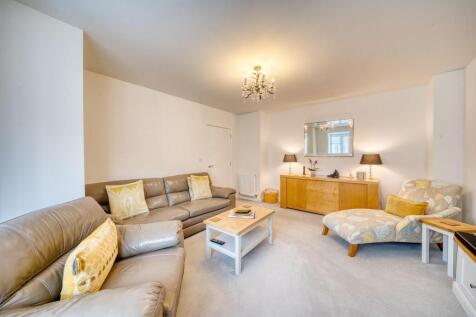 45 EGRET DRIVE - Mark Templer - Real estate photog