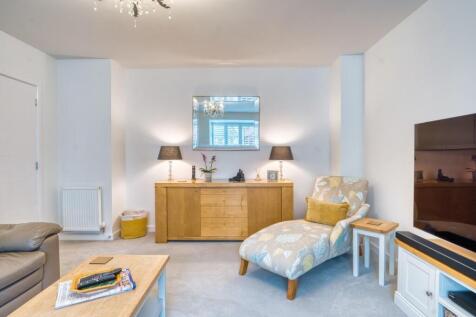 45 EGRET DRIVE - Mark Templer - Real estate photog
