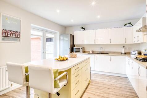 45 EGRET DRIVE - Mark Templer - Real estate photog